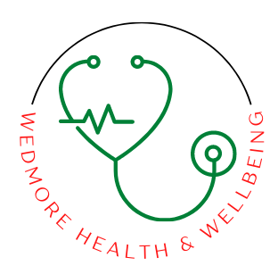 Wedmore Health & Wellbeing